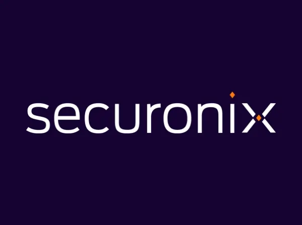 Securonix AI-Powered SOC